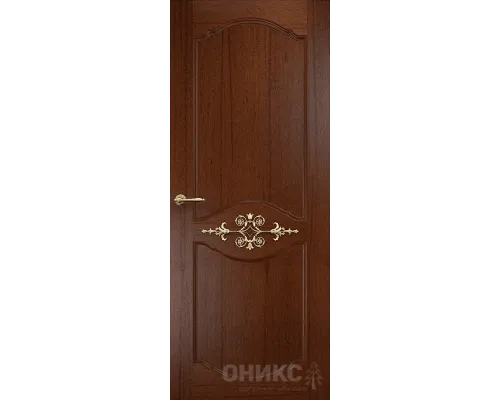 Севилья
