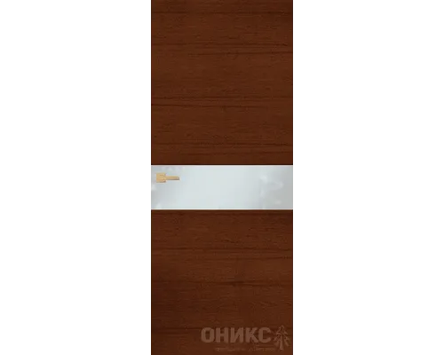 Соло