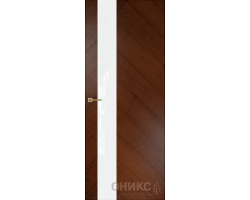 Сити
