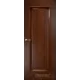 Турин