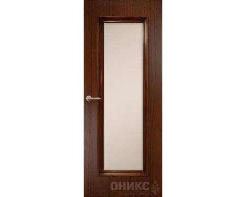 Турин