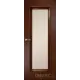 Турин