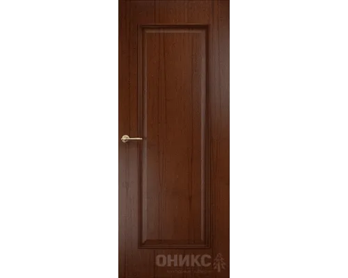 Турин