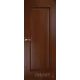 Турин