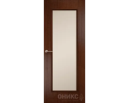 Турин