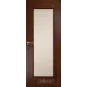 Турин