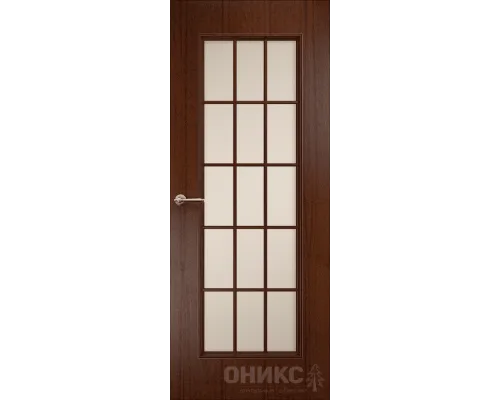 Турин