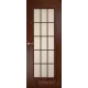 Турин
