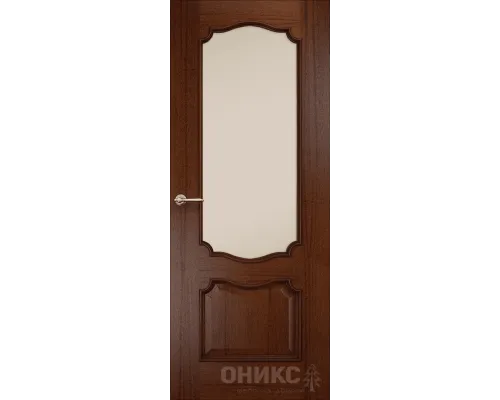 Венеция