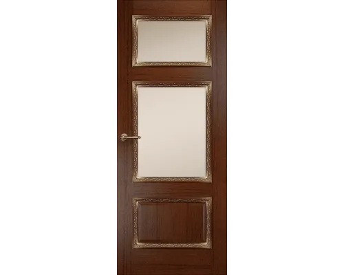 Прованс