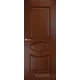 Эллипс