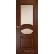 Эллипс