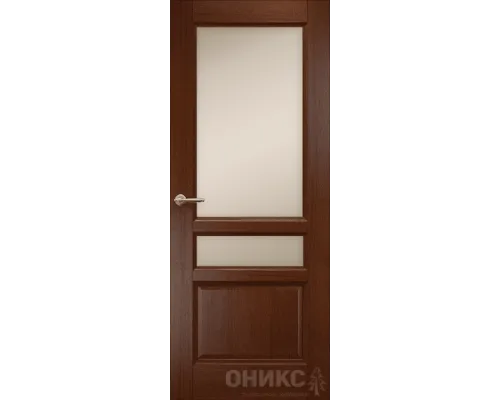Италия