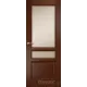 Италия