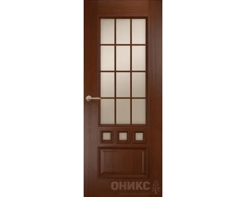 Амстердам