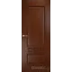 Амстердам