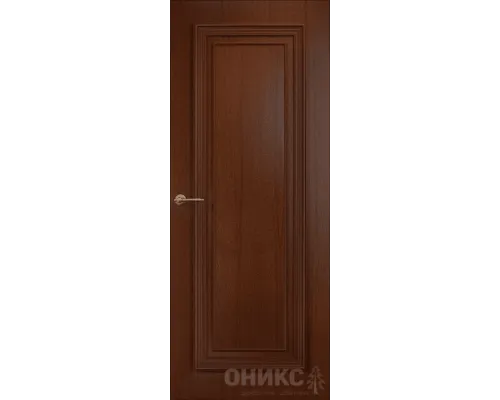Мадрид