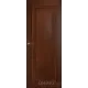 Мадрид