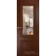Мадрид