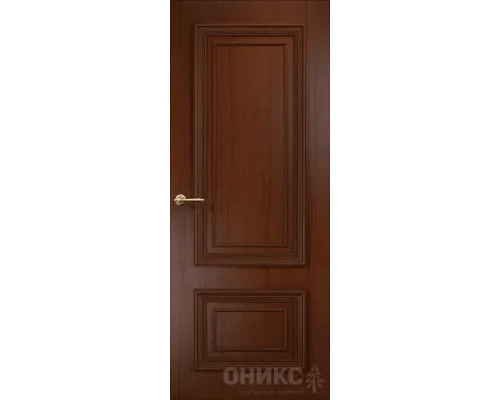 Мадрид