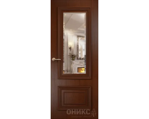 Мадрид