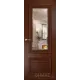 Мадрид