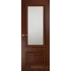 Мадрид