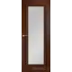 Мадрид