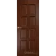 Неаполь