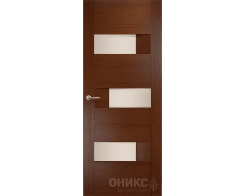 Лондон