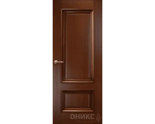 Марсель