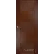 Парма