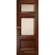 Прованс