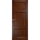 Прованс