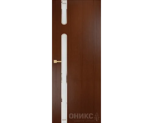 Рондо