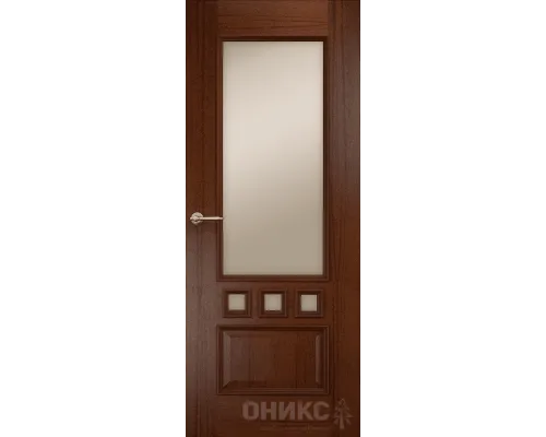 Амстердам