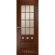 Амстердам