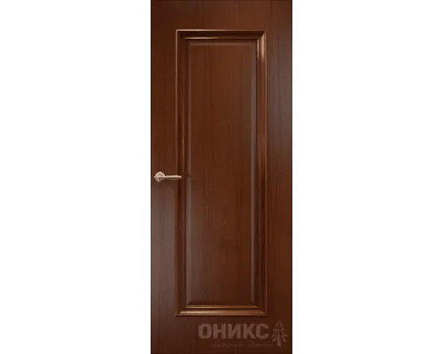 Турин