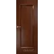 Турин