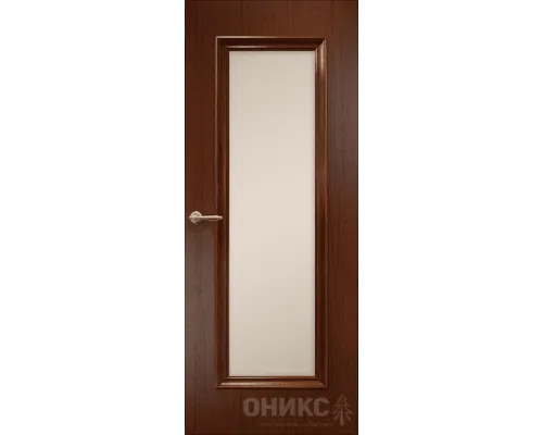 Турин