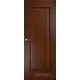 Турин