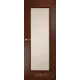 Турин