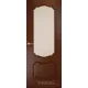 Венеция