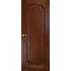 Венеция