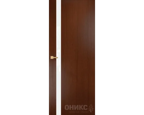Верона