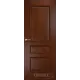 Версаль