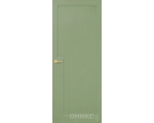 Лигнум