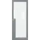 Лигнум