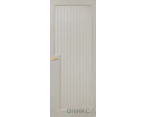 Лигнум