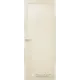 Лигнум